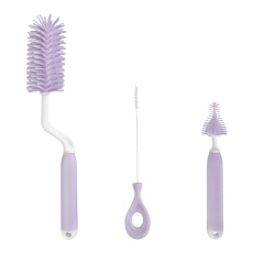 TRUELIFE Čistící sada Nutrio Cleaning Set TRUELIFE Čistící sada Nutrio Cleaning Set