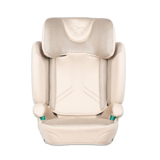 KINDERKRAFT Autosedačka Xpand 2 Pro (100 do 150 cm) Beige