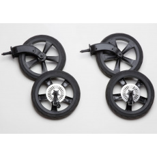 tfk wheel duo air chamber set tfk wheel duo air chamber set