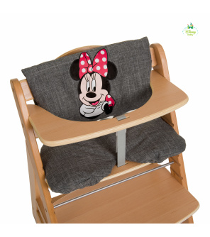 Hauck Disney Potah DeLuxe 2020 na židličku Alpha Hauck Disney Potah DeLuxe 2020 na židličku Alpha
