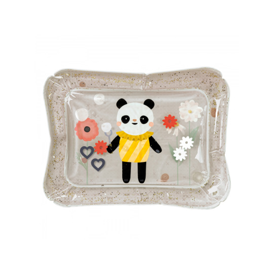 Hrací pult s vodou Panda