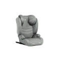 Autosedačka 100-150 cm i-Stand i-SIZE Light Grey