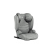 Autosedačka 100-150 cm i-Stand i-SIZE Light Grey