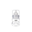 LOVI Lahev kojenecká 150ml bez BPA Super Vent