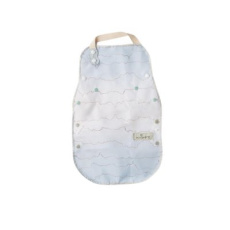 MINIWARE Bryndák Catch & Cover Blue Sky MINIWARE Bryndák Catch & Cover Blue Sky