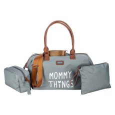 FREEON Taška Mummy Things FREEON Taška Mummy Things