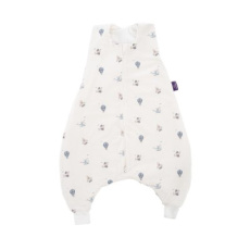 TRÄUMELAND Spací pytel „to Go“ Tog 1,5 Volare 104