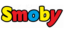 Smoby