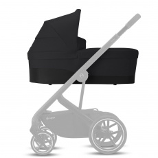 Cybex Carry Cot S 2021 Cybex Carry Cot S 2021