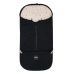 Emitex FUSAK 2V1 COCOON FLEECE