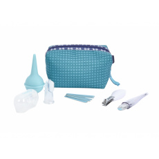 Hygienická sada pro děti Essential Newborn Arctic Hygienická sada pro děti Essential Newborn Arctic