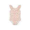 Plavky Sunny Flowers vel. 74/80