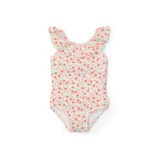 Plavky Sunny Flowers vel. 74/80 Plavky Sunny Flowers vel. 74/80