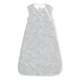 INGENUITY Vak spací bavlněný TOG 2,5 SwaddleMe™ Flock 3m+