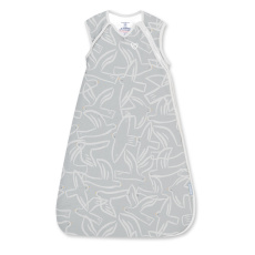 INGENUITY Vak spací bavlněný TOG 2,5 SwaddleMe™ Flock 3m+ INGENUITY Vak spací bavlněný TOG 2,5 SwaddleMe™ Flock 3m+