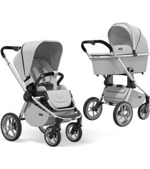 Moon RESEA S 2021 Moon RESEA S 2021
