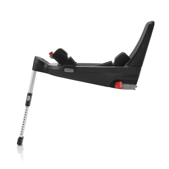 Britax-Römer Flex Base 5Z