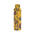 Nerezová termoláhev Solid Sun Garden 630 ml