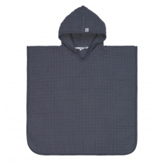 Lässig BABIES Muslin Poncho 2021 Lässig BABIES Muslin Poncho 2021