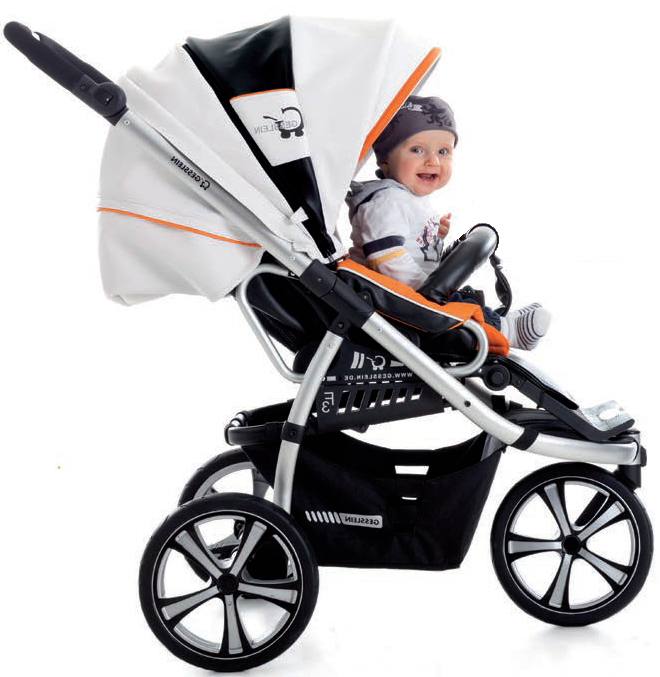 коляска тутис зиппи классик 2 в 1. коляска 3 в 1 wisesonle красная. детские коляски. Aston martin коляска детская. Peg perego коляска для новорожденных.